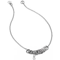 Collana D&G Donna in Acciaio DJ1103 - DJ1103